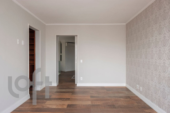 Imagem Cobertura com 3 Quartos à Venda, 250 m² em Vila Nova Conceição - São Paulo Imagem Cobertura com 3 Quartos à Venda, 250 m² em Vila Nova Conceição - São Paulo