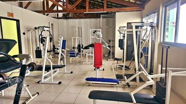 Imagem Apartamento com 1 Quarto à Venda, 43 m² em Barra Norte - Balneário Camboriú Imagem Apartamento com 1 Quarto à Venda, 43 m² em Barra Norte - Balneário Camboriú