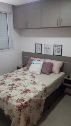 Imagem Apartamento à Venda, 45 m² em Poste - Jundiaí Imagem Apartamento à Venda, 45 m² em Poste - Jundiaí