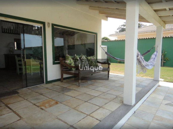 Imagem Casa com 7 Quartos à Venda, 1.000 m² em Manguinhos - Armação Dos Búzios Imagem Casa com 7 Quartos à Venda, 1.000 m² em Manguinhos - Armação Dos Búzios