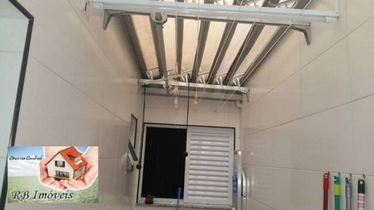 Imagem Apartamento com 2 Quartos à Venda, 75 m² em Vila Pires - Santo André Imagem Apartamento com 2 Quartos à Venda, 75 m² em Vila Pires - Santo André