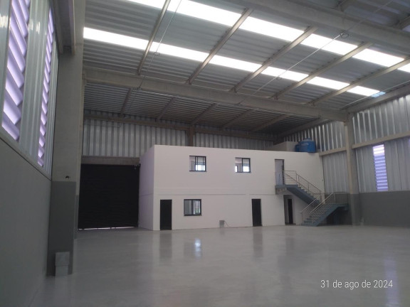 Imagem Imóvel à Venda, 711 m² em Jacaré - Cabreuva