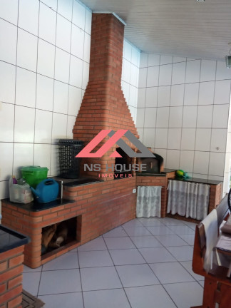 Imagem Imóvel com 2 Quartos à Venda, 1.141 m² em Campo Do Meio - Araçoiaba Da Serra Imagem Imóvel com 2 Quartos à Venda, 1.141 m² em Campo Do Meio - Araçoiaba Da Serra