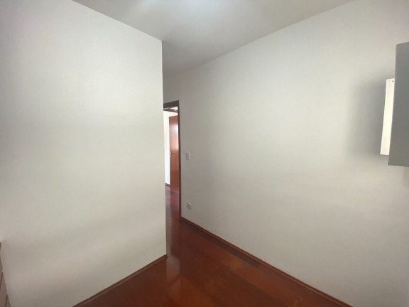 Imagem Apartamento com 2 Quartos à Venda, 73 m² em Perdizes - São Paulo Imagem Apartamento com 2 Quartos à Venda, 73 m² em Perdizes - São Paulo