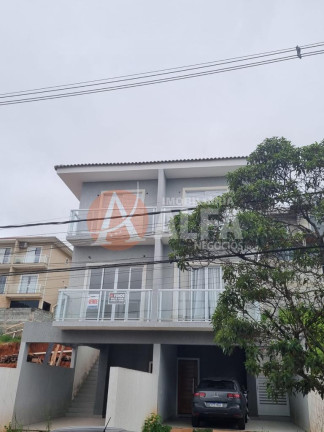 Casa com 3 Quartos à Venda, 140 m² em Jardim Rio Das Pedras - Cotia