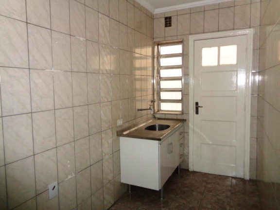 Imagem Casa com 2 Quartos à Venda, 115 m² em Sumaré - São Paulo