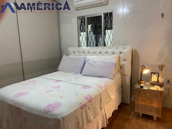 Imagem Casa com 3 Quartos à Venda, 160 m² em Ernesto Geisel - João Pessoa