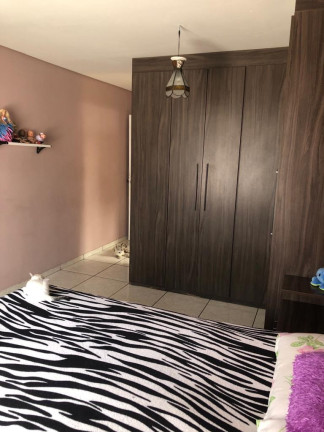 Imagem Sobrado com 2 Quartos à Venda, 93 m² em Vila Olinda - São Paulo Imagem Sobrado com 2 Quartos à Venda, 93 m² em Vila Olinda - São Paulo