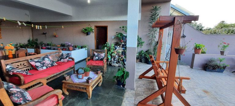 Imagem Casa à Venda, 1 m² em Véu Das Noivas - Poços De Caldas Imagem Casa à Venda, 1 m² em Véu Das Noivas - Poços De Caldas