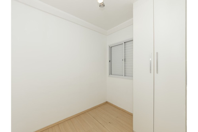 Imagem Apartamento com 2 Quartos à Venda, 77 m² em Santa Cecília - São Paulo Imagem Apartamento com 2 Quartos à Venda, 77 m² em Santa Cecília - São Paulo