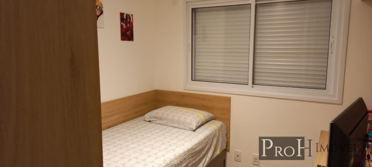 Imagem Apartamento com 2 Quartos à Venda, 81 m² em Jabaquara - São Paulo Imagem Apartamento com 2 Quartos à Venda, 81 m² em Jabaquara - São Paulo
