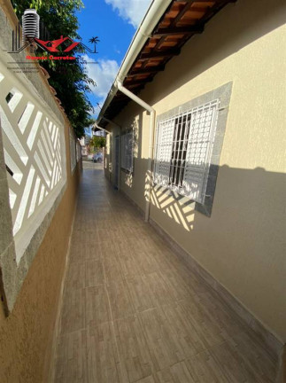 Imagem Casa com 1 Quarto à Venda, 39 m² em Vila Caicara - Praia Grande Imagem Casa com 1 Quarto à Venda, 39 m² em Vila Caicara - Praia Grande