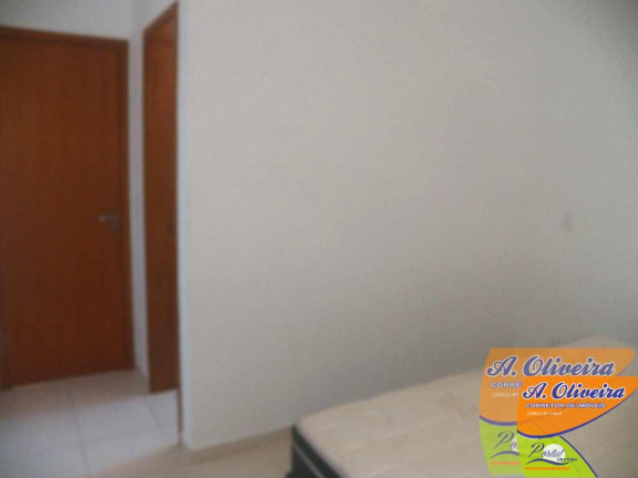 Imagem Apartamento com 2 Quartos à Venda, 65 m² em Perequê Açu - Ubatuba Imagem Apartamento com 2 Quartos à Venda, 65 m² em Perequê Açu - Ubatuba