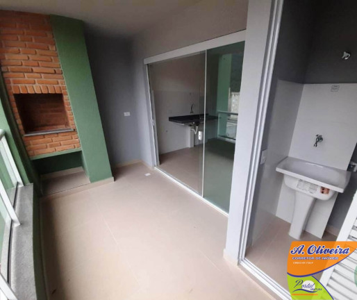 Imagem Apartamento com 2 Quartos à Venda, 68 m² em Perequê Açu - Ubatuba Imagem Apartamento com 2 Quartos à Venda, 68 m² em Perequê Açu - Ubatuba