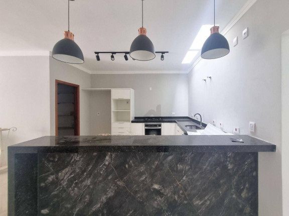 Imagem Casa com 2 Quartos à Venda, 180 m² em Condomínio Campos Do Conde - Sorocaba