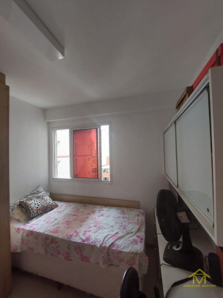 Imagem Apartamento com 2 Quartos à Venda, 60 m² em Praia Da Costa - Vila Velha Imagem Apartamento com 2 Quartos à Venda, 60 m² em Praia Da Costa - Vila Velha