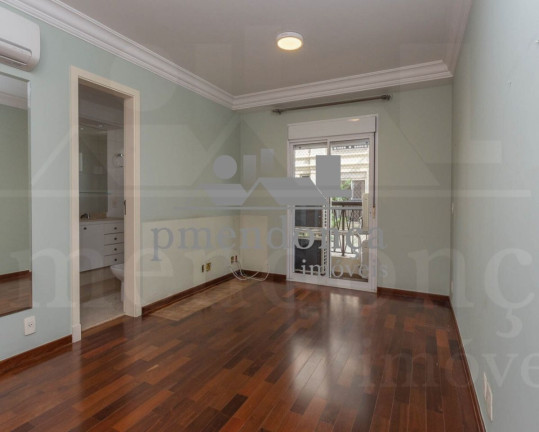 Imagem Apartamento com 4 Quartos à Venda, 396 m² em Alto De Pinheiros - São Paulo Imagem Apartamento com 4 Quartos à Venda, 396 m² em Alto De Pinheiros - São Paulo