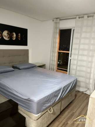 Imagem Cobertura com 3 Quartos à Venda, 143 m² em Vila Osasco - Osasco Imagem Cobertura com 3 Quartos à Venda, 143 m² em Vila Osasco - Osasco