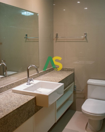 Imagem Imóvel com 4 Quartos à Venda, 238 m² em Paiva - Cabo De Santo Agostinho