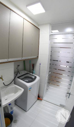 Imagem Apartamento com 3 Quartos à Venda, 92 m² em Praia Do Sonho - Itanhaém Imagem Apartamento com 3 Quartos à Venda, 92 m² em Praia Do Sonho - Itanhaém