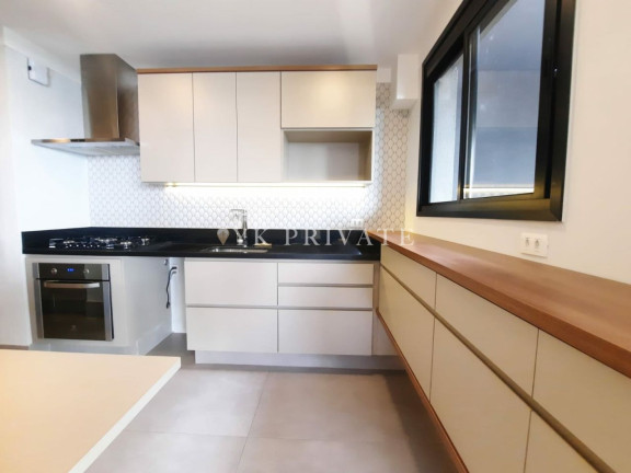 Imagem Apartamento com 2 Quartos à Venda, 89 m² em Sumaré - São Paulo Imagem Apartamento com 2 Quartos à Venda, 89 m² em Sumaré - São Paulo