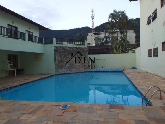Imagem Apartamento com 2 Quartos à Venda, 103 m² em Centro - Ubatuba Imagem Apartamento com 2 Quartos à Venda, 103 m² em Centro - Ubatuba