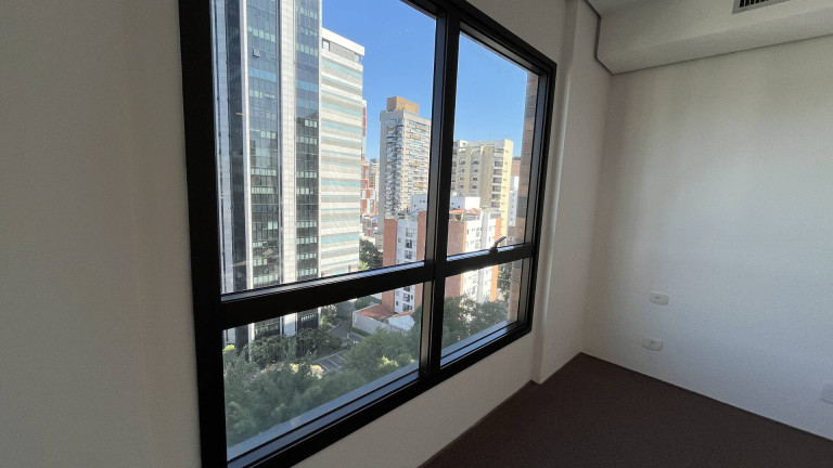 Imagem Imóvel Comercial à Venda, 35 m² em Jardim Paulista - São Paulo Imagem Imóvel Comercial à Venda, 35 m² em Jardim Paulista - São Paulo