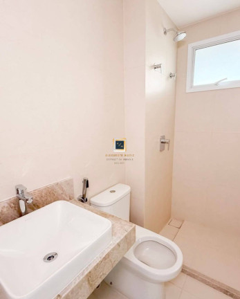 Imagem Apartamento com 2 Quartos à Venda, 62 m² em Meireles - Fortaleza Imagem Apartamento com 2 Quartos à Venda, 62 m² em Meireles - Fortaleza