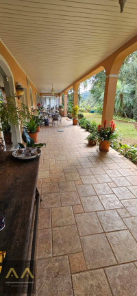 Imagem Casa com 4 Quartos à Venda, 380 m² em Alphaville - Barueri Imagem Casa com 4 Quartos à Venda, 380 m² em Alphaville - Barueri
