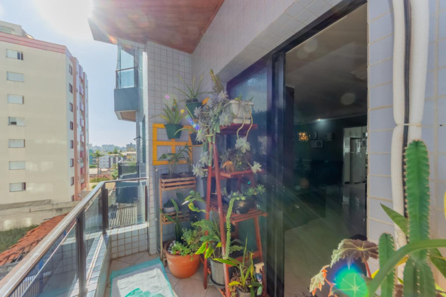 Imagem Apartamento com 3 Quartos à Venda, 113 m² em Santa Maria - São Caetano Do Sul Imagem Apartamento com 3 Quartos à Venda, 113 m² em Santa Maria - São Caetano Do Sul