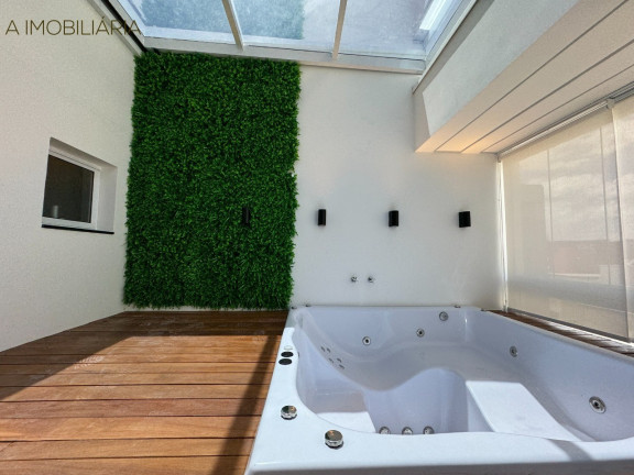 Imagem Imóvel com 3 Quartos à Venda, 111 m² em Jardim Do Mar - São Bernardo Do Campo