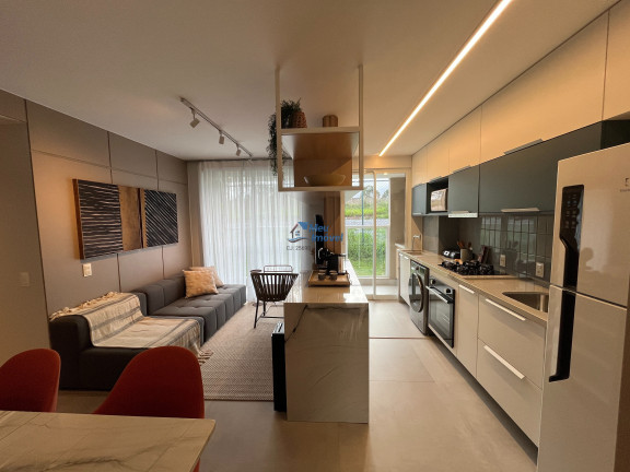 Imagem Imóvel com 3 Quartos à Venda, 72 m² em Sobradinho - Brasília Imagem Imóvel com 3 Quartos à Venda, 72 m² em Sobradinho - Brasília