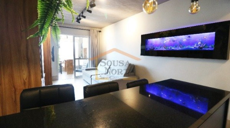 Imagem Apartamento com 2 Quartos à Venda, 78 m² em Vila Guilherme - São Paulo Imagem Apartamento com 2 Quartos à Venda, 78 m² em Vila Guilherme - São Paulo