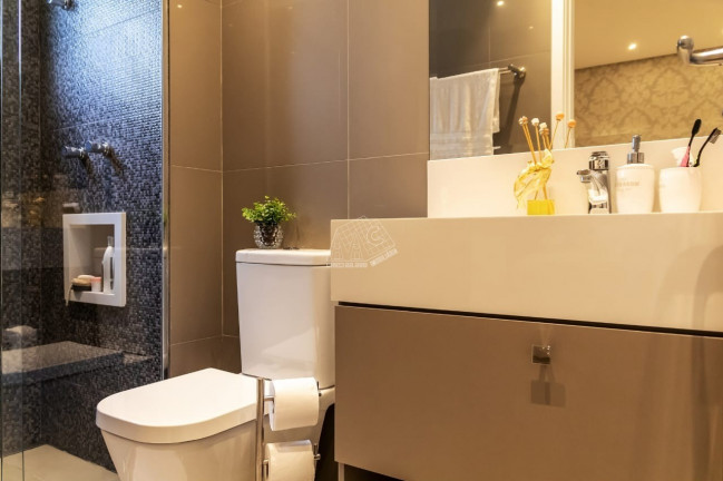 Imagem Imóvel com 3 Quartos à Venda, 80 m² em Jardim Vera Cruz - Sorocaba Imagem Imóvel com 3 Quartos à Venda, 80 m² em Jardim Vera Cruz - Sorocaba