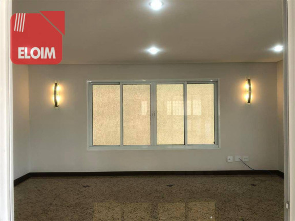 Imagem Casa com 4 Quartos para Alugar, 530 m² em Alphaville 02 - Barueri Imagem Casa com 4 Quartos para Alugar, 530 m² em Alphaville 02 - Barueri