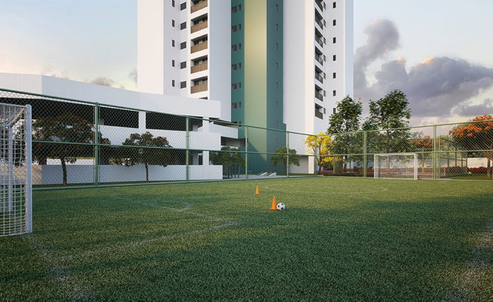 Imagem Apartamento com 4 Quartos à Venda, 135 m² em Madalena - Recife Imagem Apartamento com 4 Quartos à Venda, 135 m² em Madalena - Recife