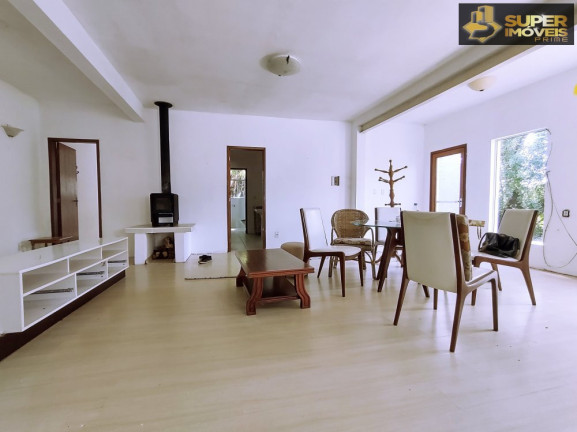Imagem Casa com 3 Quartos à Venda, 910 m² em Laranjal - Pelotas Imagem Casa com 3 Quartos à Venda, 910 m² em Laranjal - Pelotas