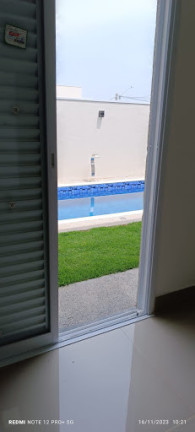 Imagem Casa com 3 Quartos à Venda, 160 m² em Residencial Jardim Do Jatobá - Hortolândia Imagem Casa com 3 Quartos à Venda, 160 m² em Residencial Jardim Do Jatobá - Hortolândia
