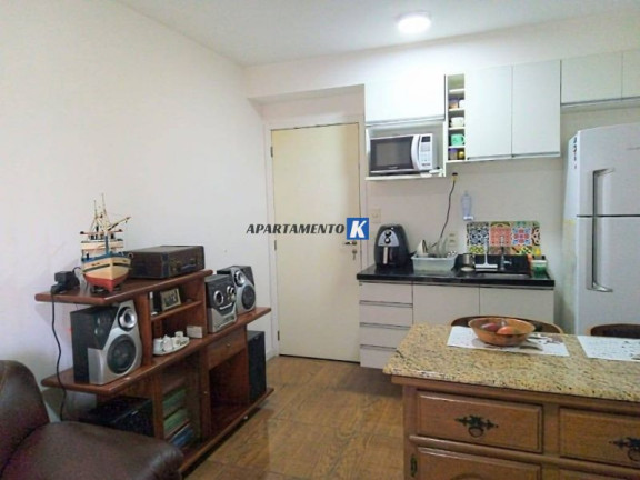 Imagem Studio com 1 Quarto à Venda, 38 m² em Jardim Flor Da Montanha - Guarulhos Imagem Studio com 1 Quarto à Venda, 38 m² em Jardim Flor Da Montanha - Guarulhos
