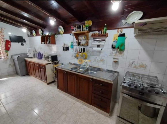 Imagem Casa com 3 Quartos à Venda, 910 m² em Cascata Dos Amores - Teresópolis Imagem Casa com 3 Quartos à Venda, 910 m² em Cascata Dos Amores - Teresópolis