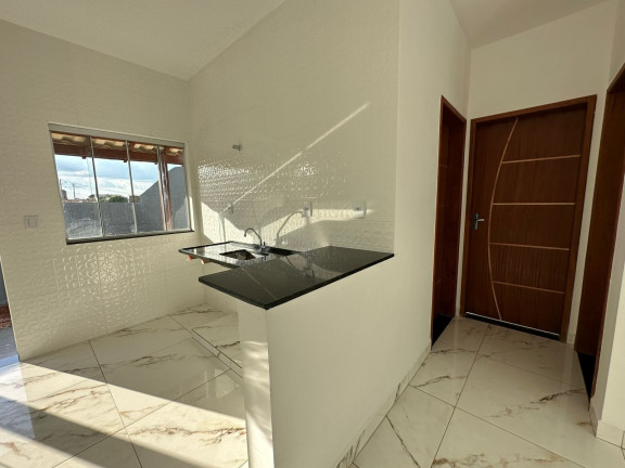 Imagem Casa com 2 Quartos à Venda, 185 m² em Monte Sinai - Esmeraldas Imagem Casa com 2 Quartos à Venda, 185 m² em Monte Sinai - Esmeraldas