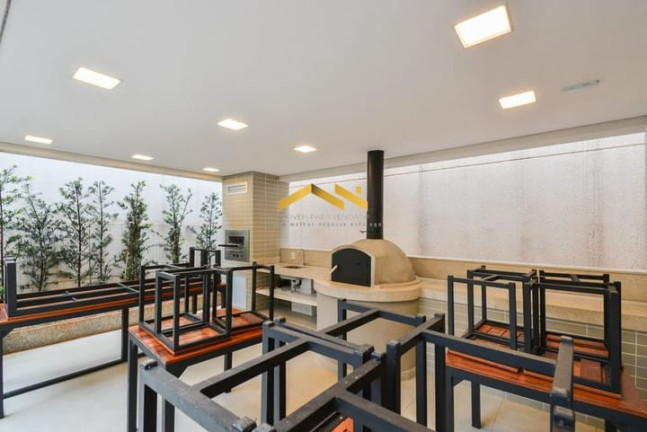 Imagem Apartamento com 2 Quartos à Venda, 86 m² em Saúde - São Paulo Imagem Apartamento com 2 Quartos à Venda, 86 m² em Saúde - São Paulo