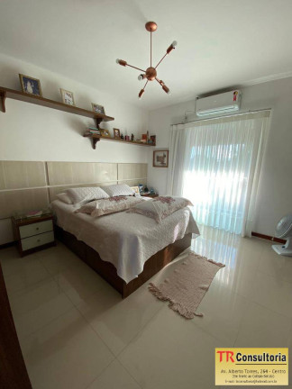 Imagem Casa com 3 Quartos à Venda, 180 m² em Alphaville 2 - Campos Dos Goytacazes Imagem Casa com 3 Quartos à Venda, 180 m² em Alphaville 2 - Campos Dos Goytacazes