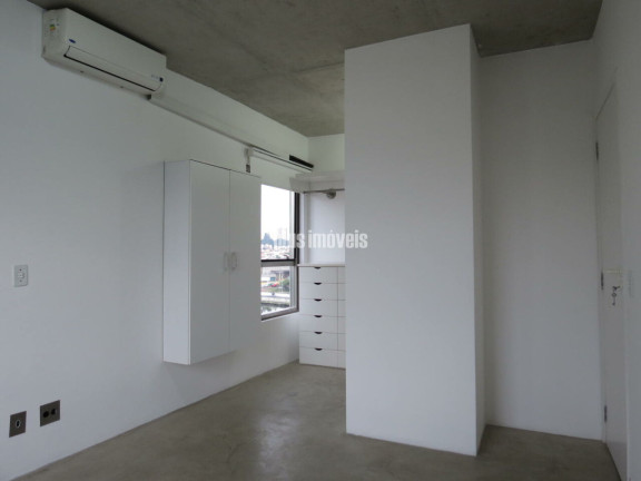 Imagem Apartamento com 2 Quartos para Alugar, 60 m² em Vila Leopoldina - São Paulo