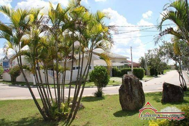 Imagem Terreno em Condomínio à Venda, 360 m² em Jardim Califórnia - Jacareí Imagem Terreno em Condomínio à Venda, 360 m² em Jardim Califórnia - Jacareí