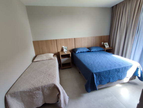 Imagem Casa com 8 Quartos à Venda, 650 m² em Praia Do Forte - Mata De São João Imagem Casa com 8 Quartos à Venda, 650 m² em Praia Do Forte - Mata De São João