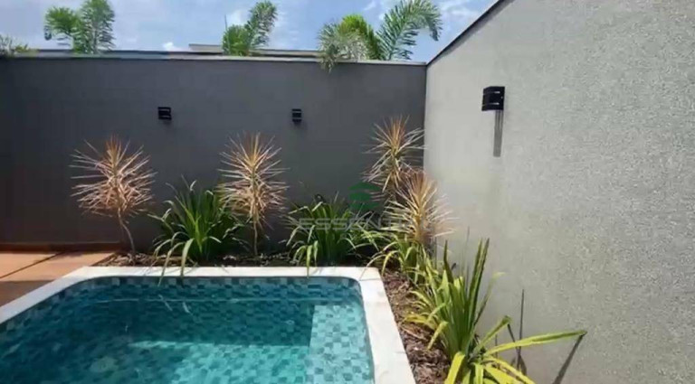 Imagem Casa com 3 Quartos à Venda, 156 m² em Residencial Maria Julia - São José Do Rio Preto Imagem Casa com 3 Quartos à Venda, 156 m² em Residencial Maria Julia - São José Do Rio Preto