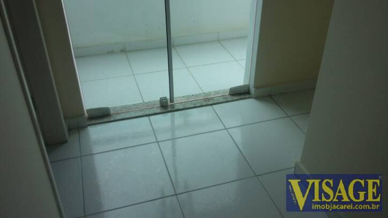 Imagem Apartamento com 2 Quartos à Venda,  em Centro - Jacareí