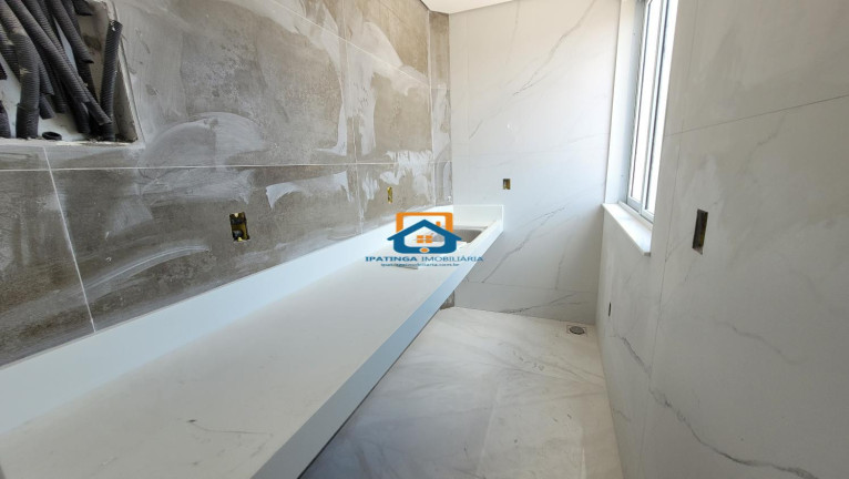 Imagem Cobertura com 3 Quartos à Venda, 314 m² em Iguaçu - Ipatinga Imagem Cobertura com 3 Quartos à Venda, 314 m² em Iguaçu - Ipatinga