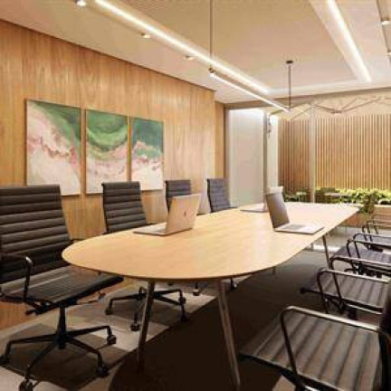 Imagem Sala Comercial à Venda, 135 m² em Leblon - Rio De Janeiro Imagem Sala Comercial à Venda, 135 m² em Leblon - Rio De Janeiro